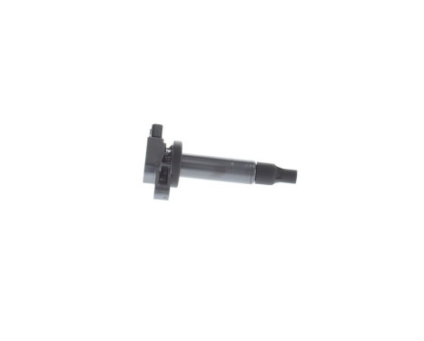 ignition coil IgnitionCoil Bosch, Image 3