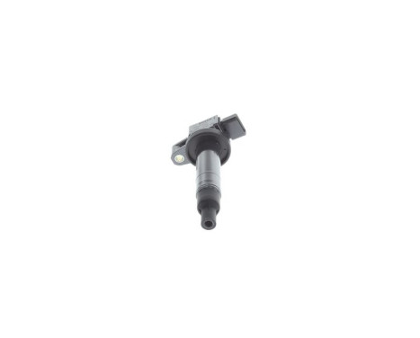 ignition coil IgnitionCoil Bosch, Image 4