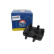Ignition Coil Made in Italy - OE Equivalent 9.6088 Facet