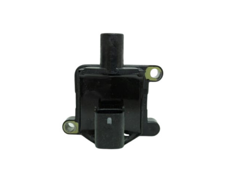Ignition Coil Made in Italy - OE Equivalent 9.6287 Facet