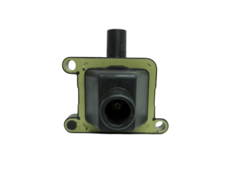 Ignition Coil Made in Italy - OE Equivalent 9.6287 Facet, Image 2