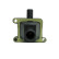 Ignition Coil Made in Italy - OE Equivalent 9.6287 Facet, Thumbnail 2