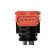 Ignition Coil Made in Italy - OE Equivalent 9.6327 Facet, Thumbnail 3