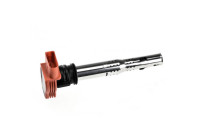 Ignition Coil Made in Italy - OE Equivalent 9.6327 Facet