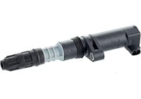 Ignition Coil Made in Italy - OE Equivalent 9.6332 Facet