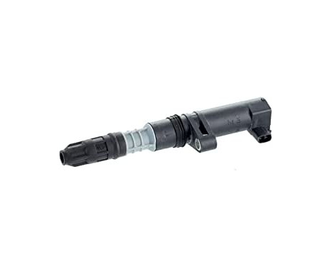 Ignition Coil Made in Italy - OE Equivalent 9.6332 Facet