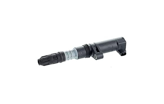 Ignition Coil Made in Italy - OE Equivalent 9.6332 Facet