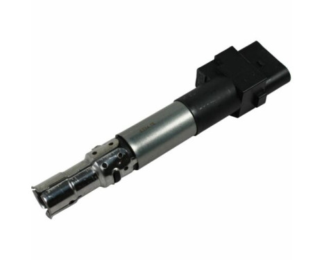 Ignition Coil Made in Italy - OE Equivalent 9.6334 Facet