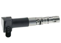 Ignition Coil Made in Italy - OE Equivalent 9.6337 Facet