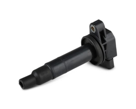 Ignition Coil Made in Italy - OE Equivalent 9.6359 Facet, Image 2