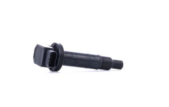Ignition Coil Made in Italy - OE Equivalent 9.6359 Facet