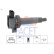 Ignition Coil Made in Italy - OE Equivalent 9.6359 Facet, Thumbnail 4