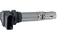 Ignition Coil Made in Italy - OE Equivalent 9.6374 Facet