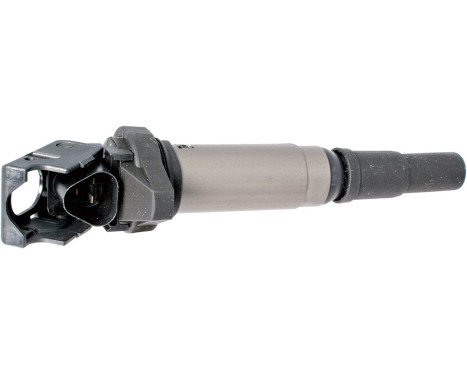 Ignition Coil Made in Italy - OE Equivalent 9.6375 Facet