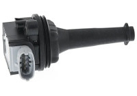 Ignition Coil Made in Italy - OE Equivalent 9.6378 Facet