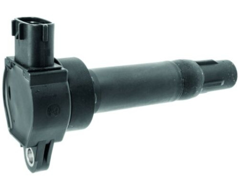Ignition Coil Made in Italy - OE Equivalent 9.6403 Facet