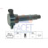 Ignition Coil Made in Italy - OE Equivalent 9.6403 Facet, Thumbnail 2