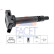 Ignition Coil Made in Italy - OE Equivalent 9.6437 Facet, Thumbnail 2
