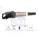 Ignition Coil Made in Italy - OE Equivalent 9.6507 Facet, Thumbnail 2