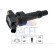 Ignition Coil Made in Italy - OE Equivalent 9.6511 Facet, Thumbnail 2