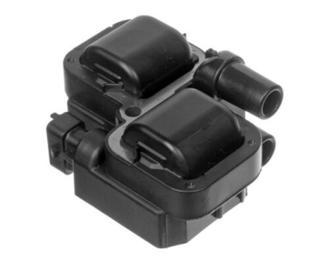 Ignition Coil MEYLE-ORIGINAL Quality 014 885 0000