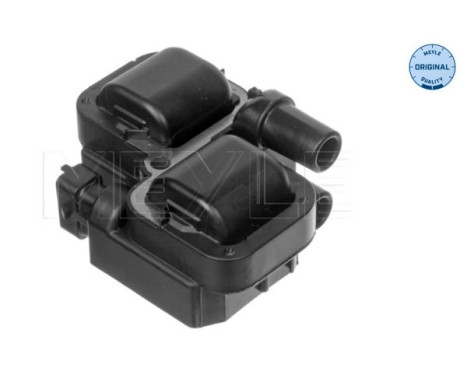 Ignition Coil MEYLE-ORIGINAL Quality 014 885 0000, Image 2