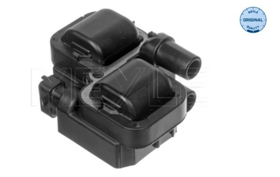 Ignition Coil MEYLE-ORIGINAL Quality 014 885 0000, Image 2