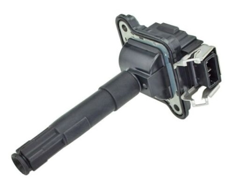 Ignition Coil MEYLE-ORIGINAL Quality 100 885 0001