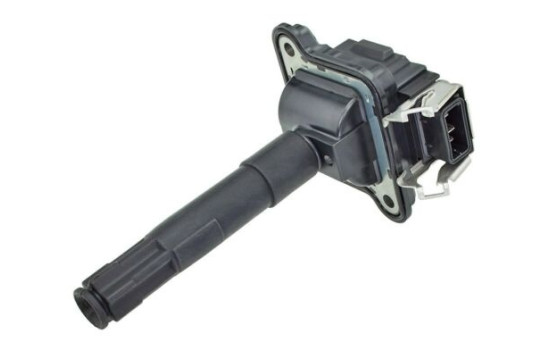 Ignition Coil MEYLE-ORIGINAL Quality 100 885 0001