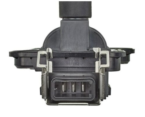Ignition Coil MEYLE-ORIGINAL Quality 100 885 0001, Image 2