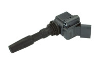 Ignition Coil MEYLE-ORIGINAL Quality 100 885 0024