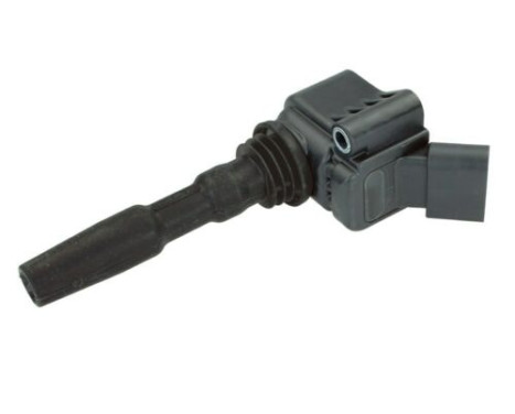 Ignition Coil MEYLE-ORIGINAL Quality 100 885 0024