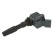 Ignition Coil MEYLE-ORIGINAL Quality 100 885 0024