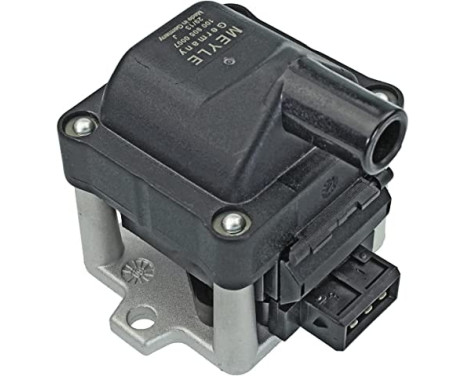 Ignition Coil MEYLE-ORIGINAL Quality 100 905 0007