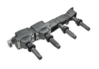 Ignition Coil MEYLE-ORIGINAL Quality 11-14 885 0002