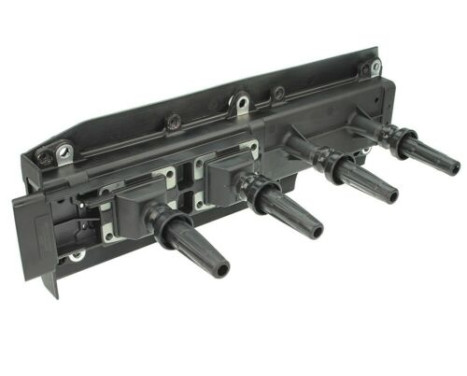 Ignition Coil MEYLE-ORIGINAL Quality 11-14 885 0003