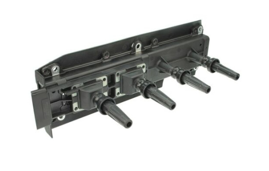Ignition Coil MEYLE-ORIGINAL Quality 11-14 885 0003