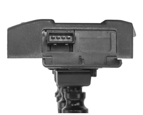 Ignition Coil MEYLE-ORIGINAL Quality 11-14 885 0003, Image 2