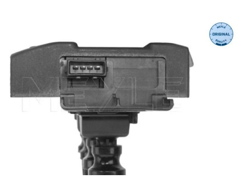 Ignition Coil MEYLE-ORIGINAL Quality 11-14 885 0003, Image 4