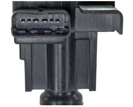 Ignition Coil MEYLE-ORIGINAL Quality 11-14 885 0004, Image 2