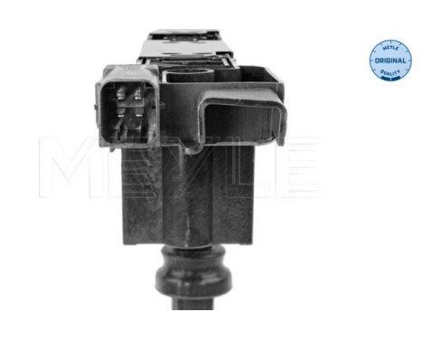 Ignition Coil MEYLE-ORIGINAL Quality 11-14 885 0007, Image 4