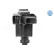 Ignition Coil MEYLE-ORIGINAL Quality 11-14 885 0007, Thumbnail 4