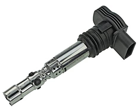 Ignition Coil MEYLE-ORIGINAL Quality 114 885 0006