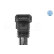 Ignition Coil MEYLE-ORIGINAL Quality 114 885 0006, Thumbnail 3