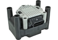 Ignition Coil MEYLE-ORIGINAL Quality 114 885 0007