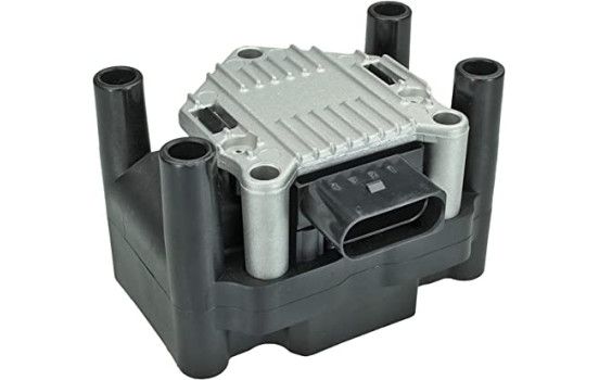 Ignition Coil MEYLE-ORIGINAL Quality 114 885 0007