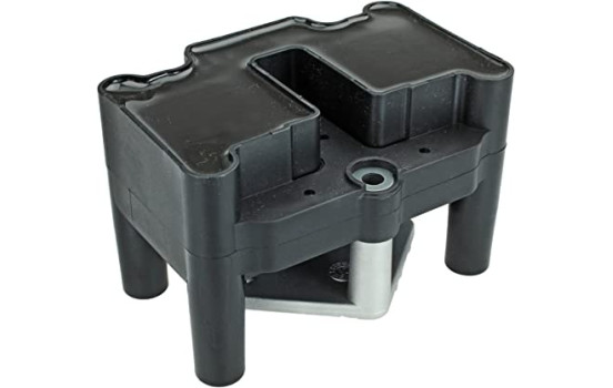 Ignition Coil MEYLE-ORIGINAL Quality 114 885 0007, Image 2