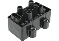 Ignition Coil MEYLE-ORIGINAL Quality 16-14 885 0001