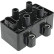 Ignition Coil MEYLE-ORIGINAL Quality 16-14 885 0001