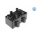 Ignition Coil MEYLE-ORIGINAL Quality 16-14 885 0001, Thumbnail 2